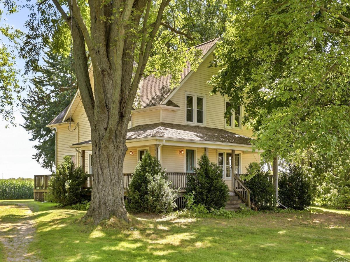 MLS #50219016 image #0