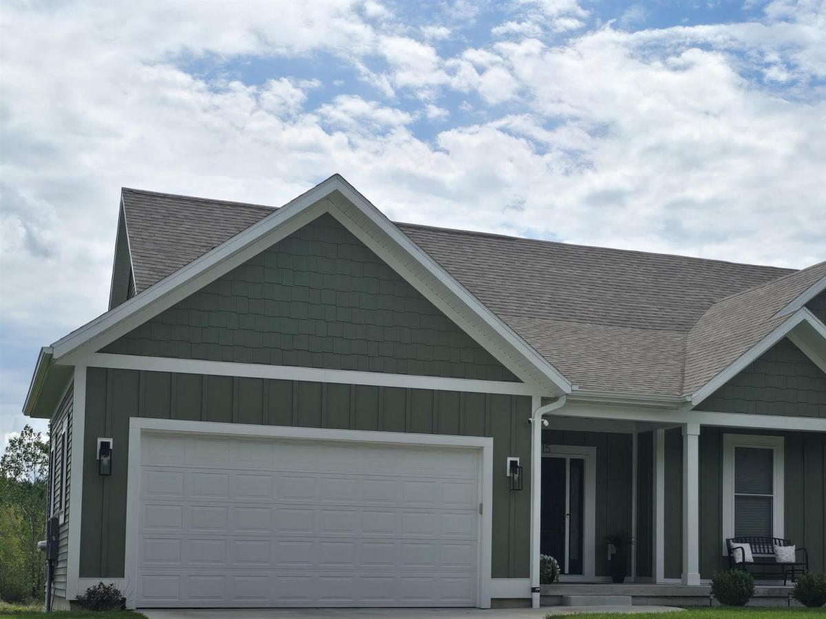MLS #50219017 image #0