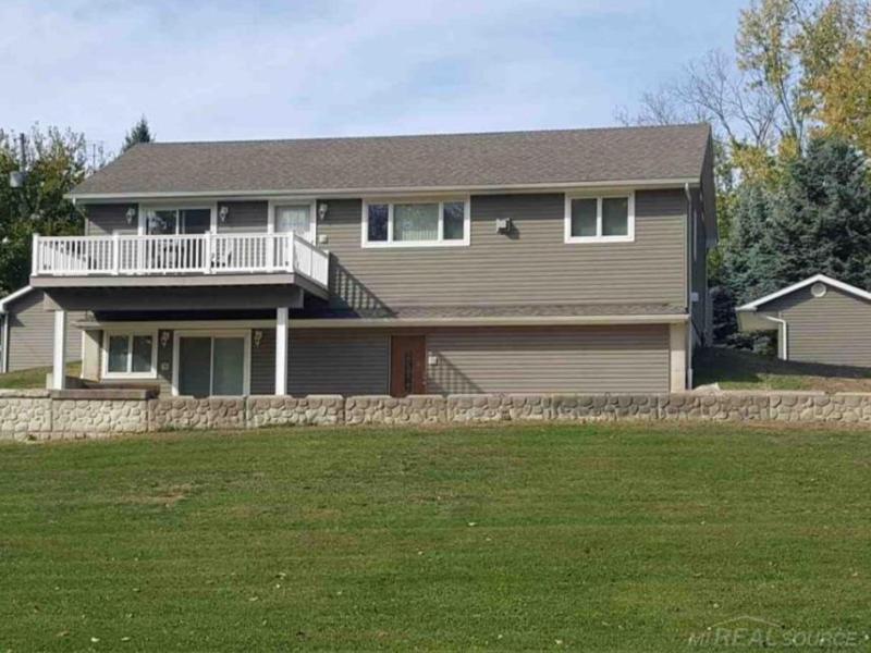 MLS #50219046 image #0