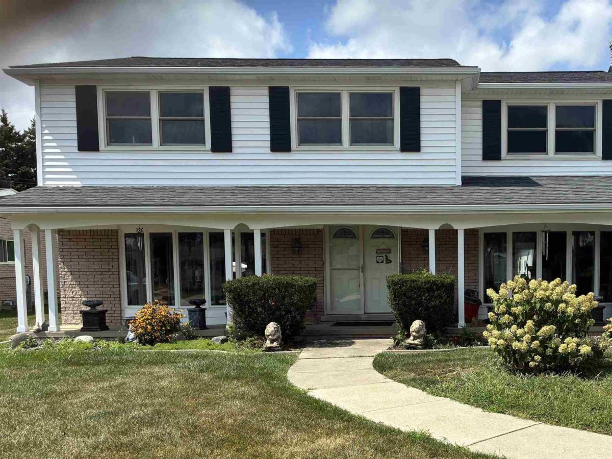 MLS #50219088 image #0