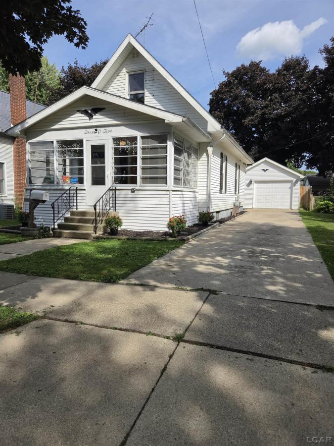 MLS #50219107 image #0