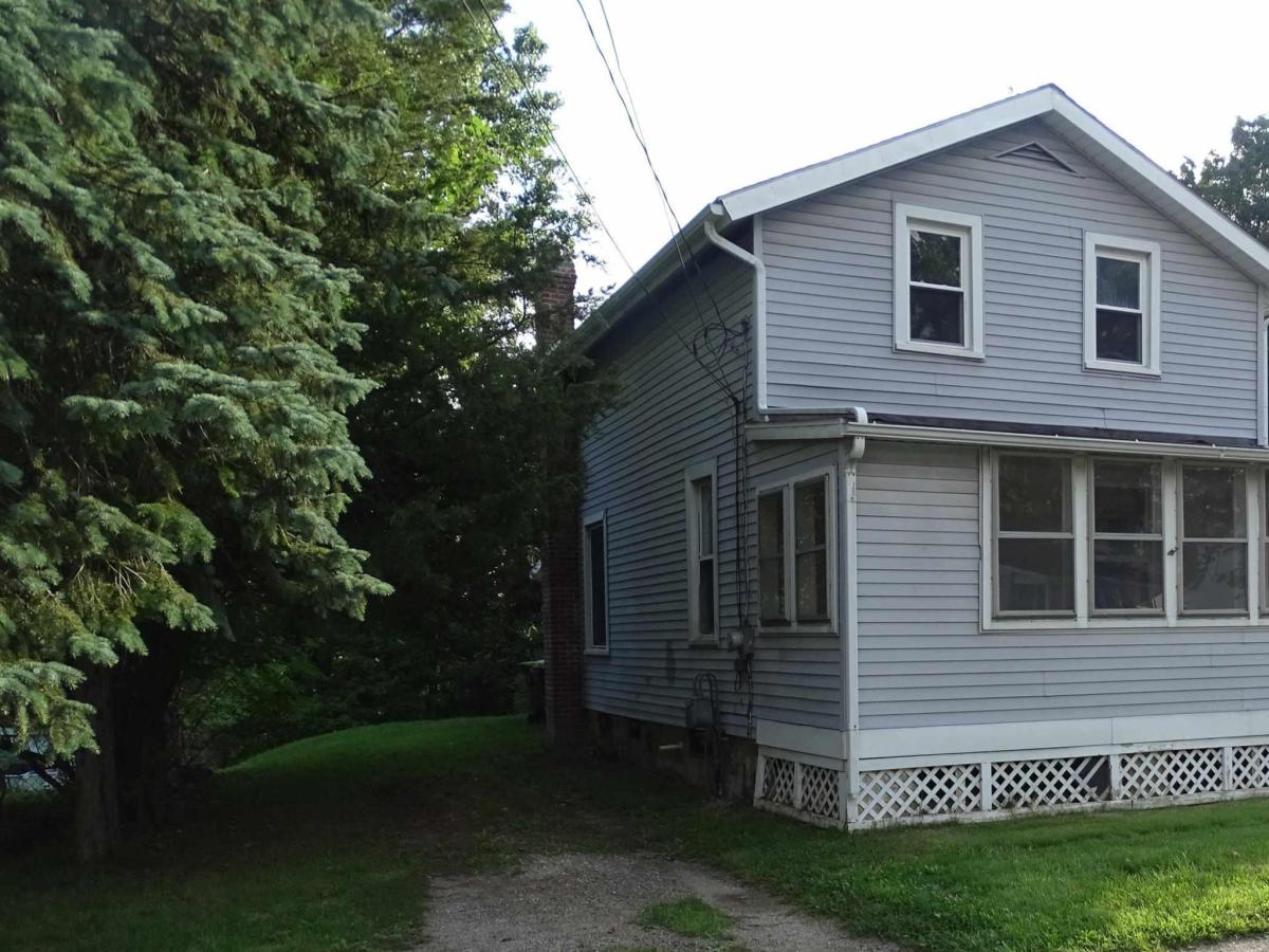 MLS #50219131 image #0