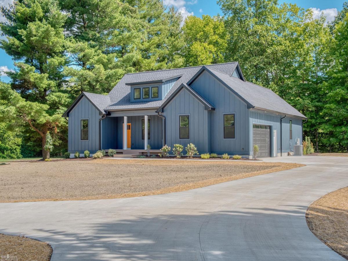 MLS #50219136 image #0
