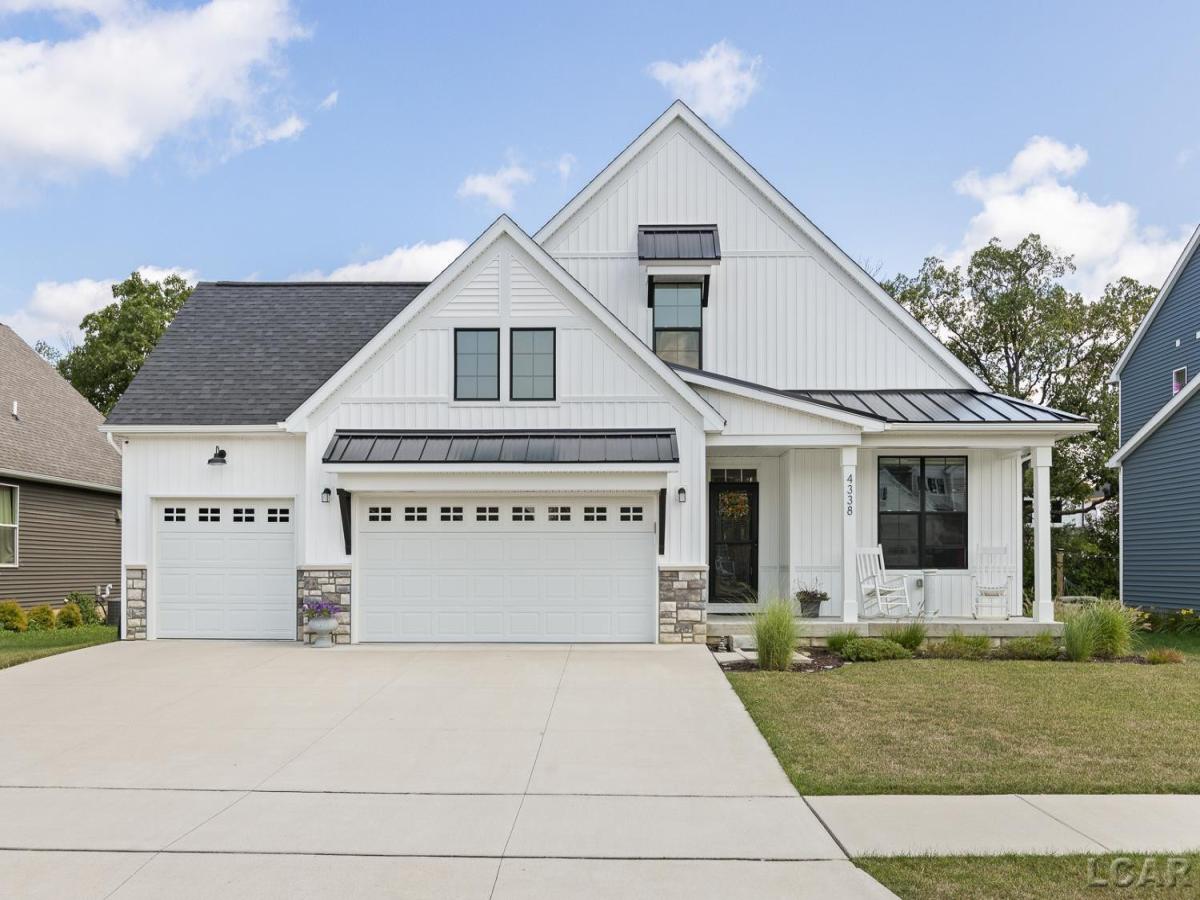 MLS #50219161 image #0