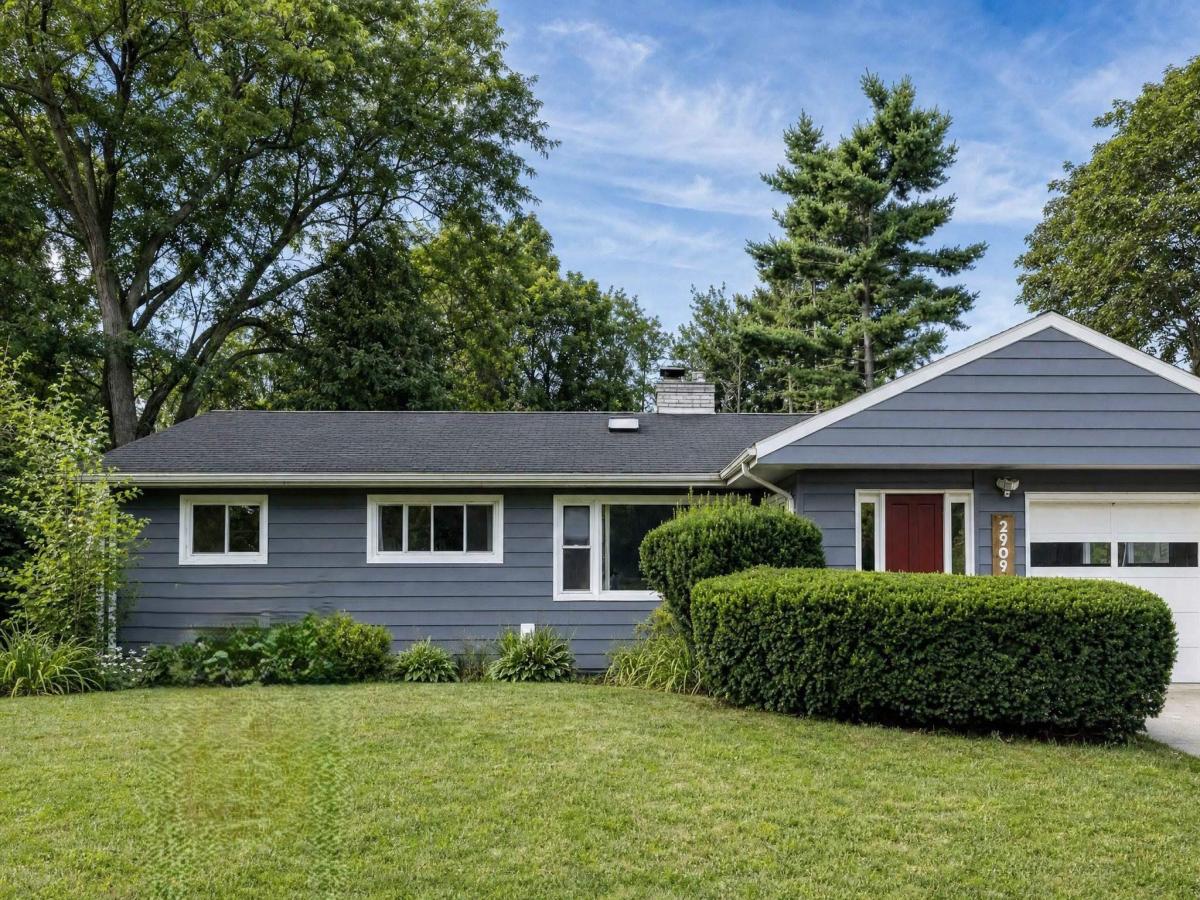 MLS #50219168 image #0