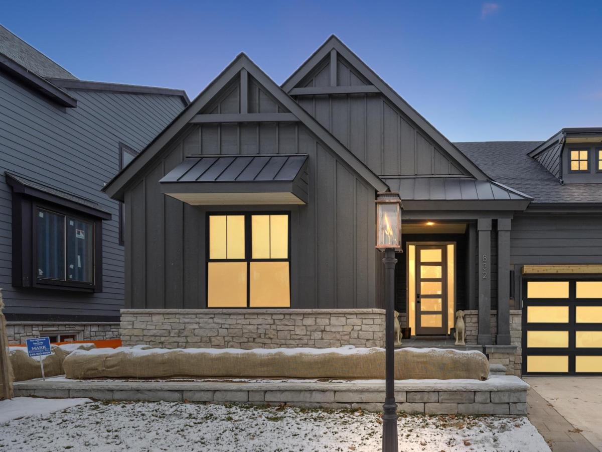 MLS #50219185 image #0
