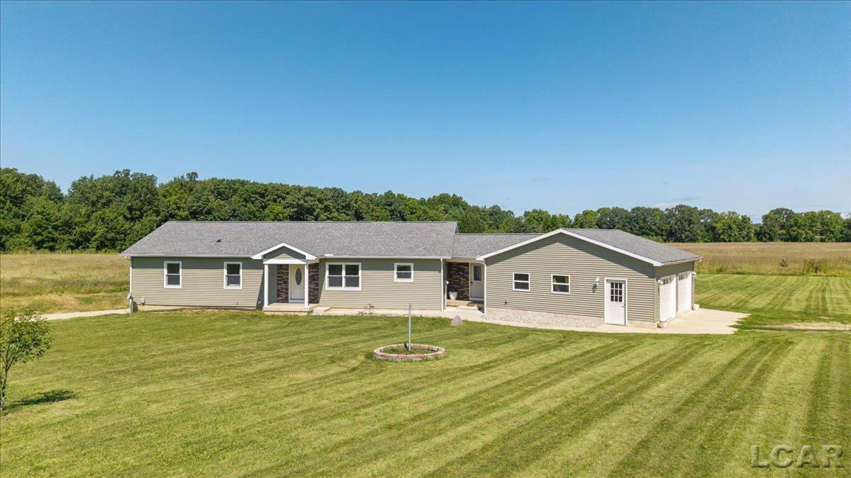 MLS #50219191 image #0