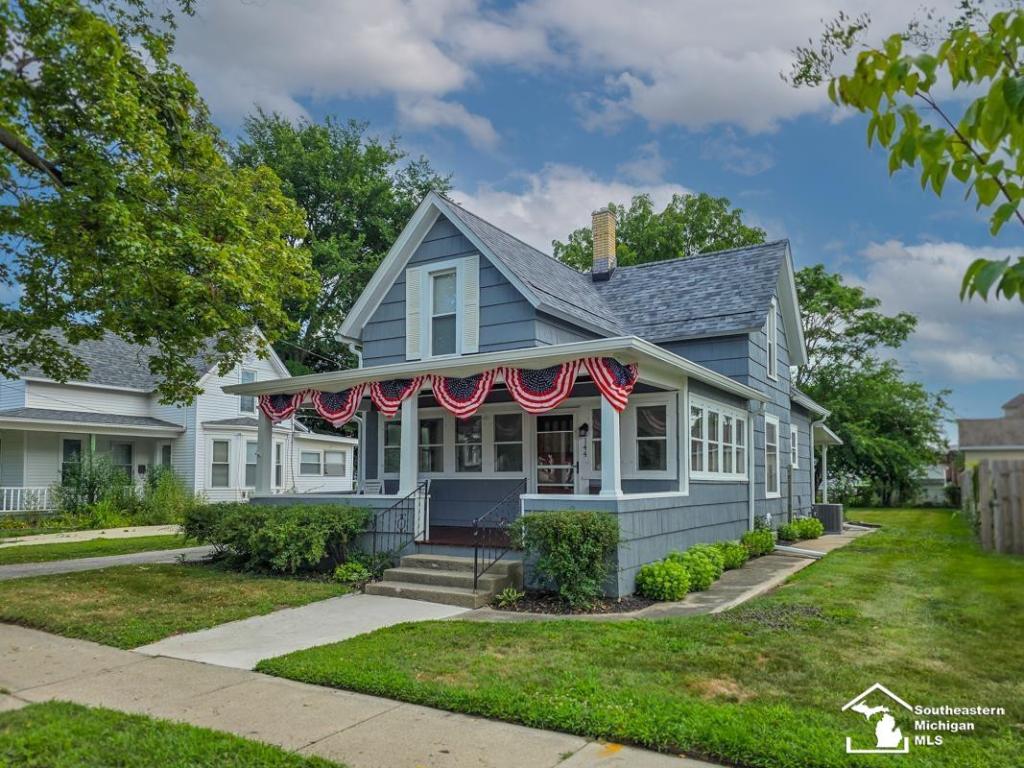 MLS #50219194 image #0