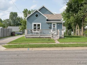 broker reciprocity