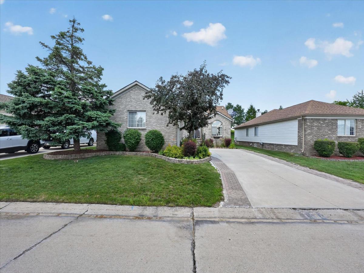 MLS #50219233 image #0