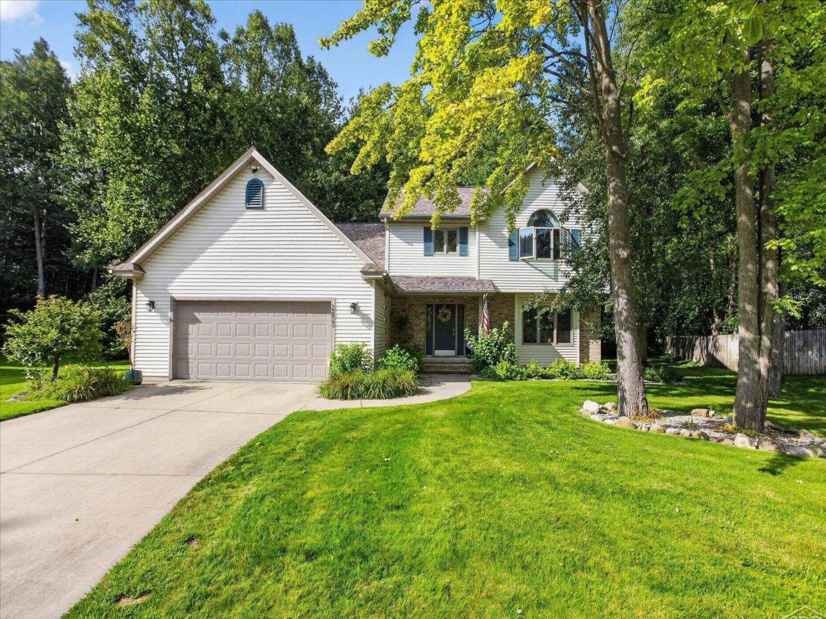 MLS #50219240 image #0