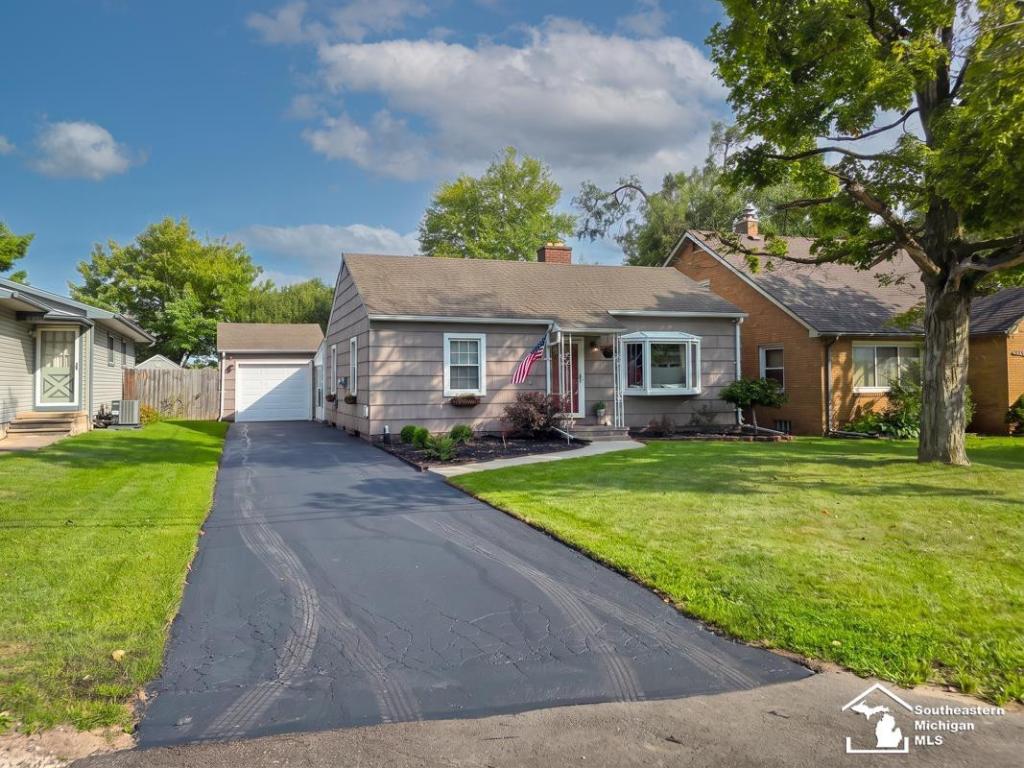MLS #50219279 image #0