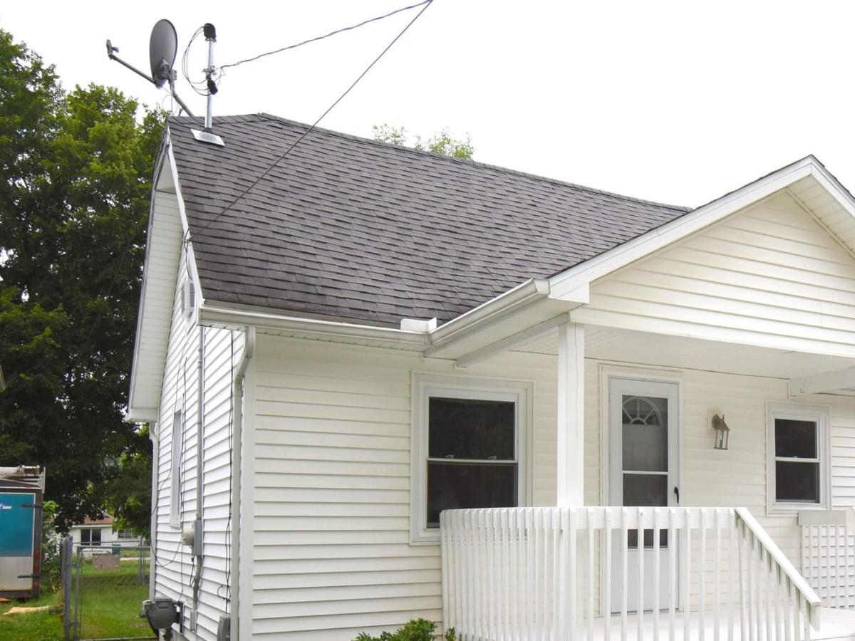 MLS #50219284 image #0