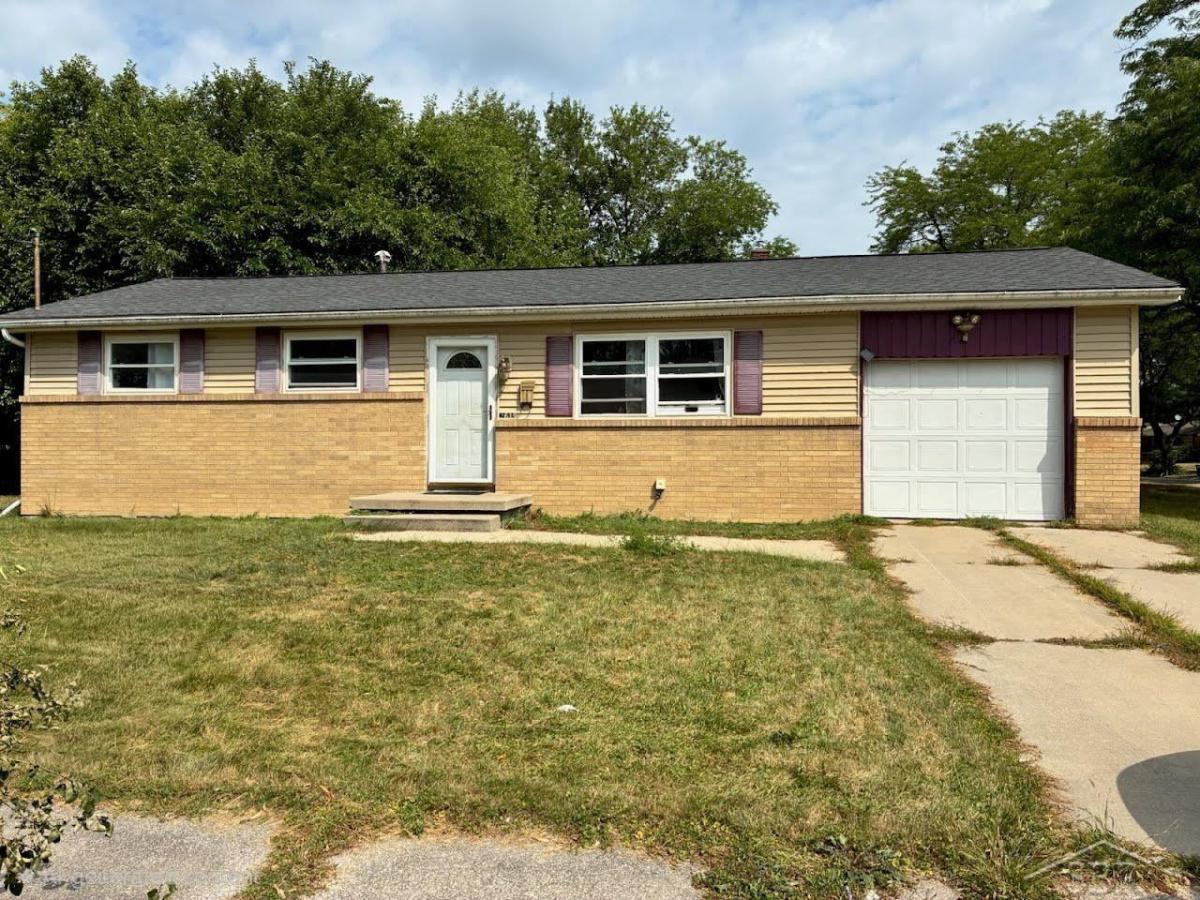 MLS #50219292 image #0