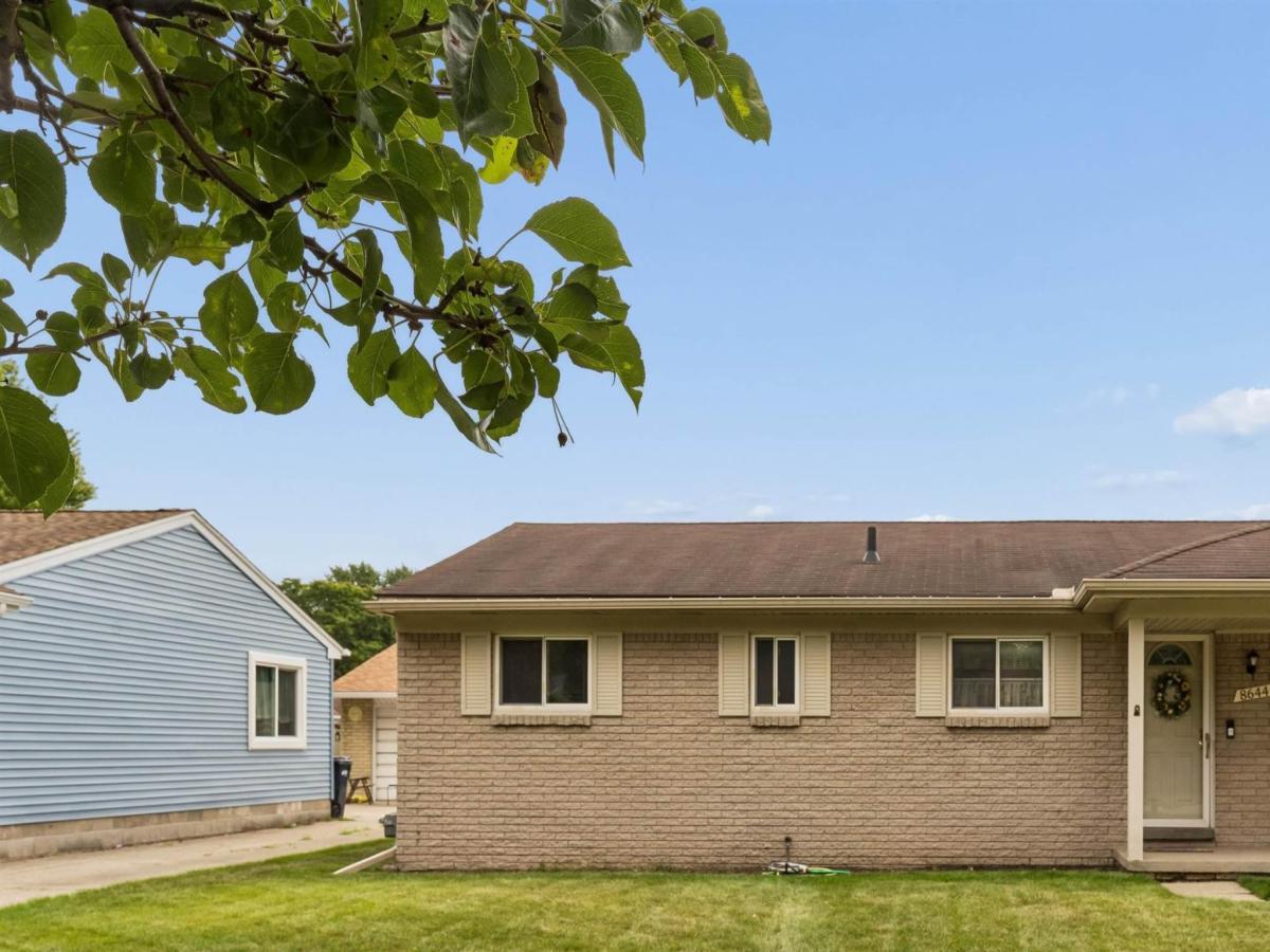 MLS #50219298 image #0