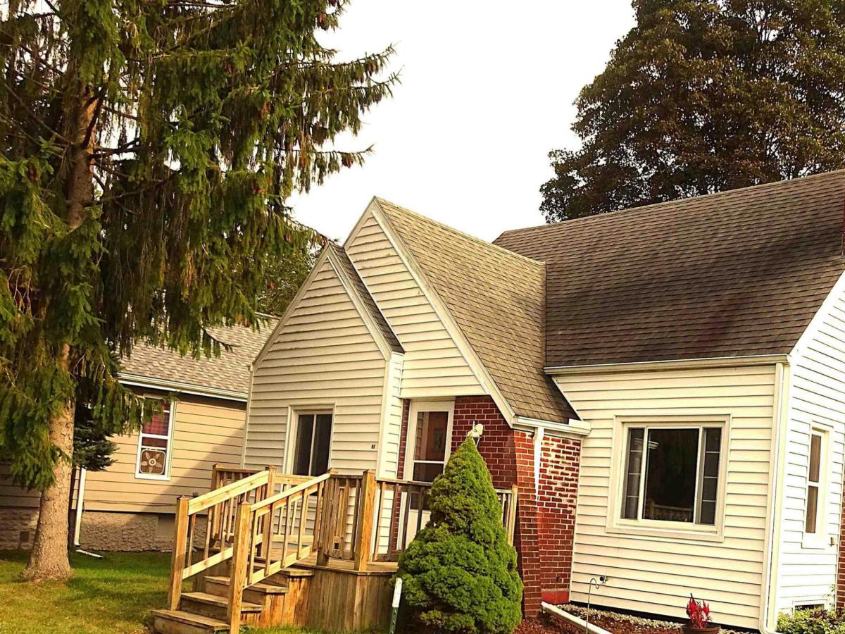 MLS #50219306 image #0