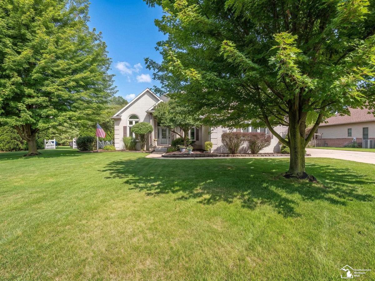 MLS #50219311 image #0