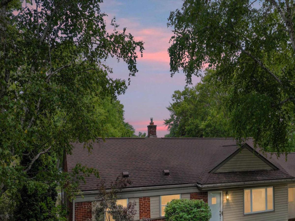 MLS #50219335 image #0