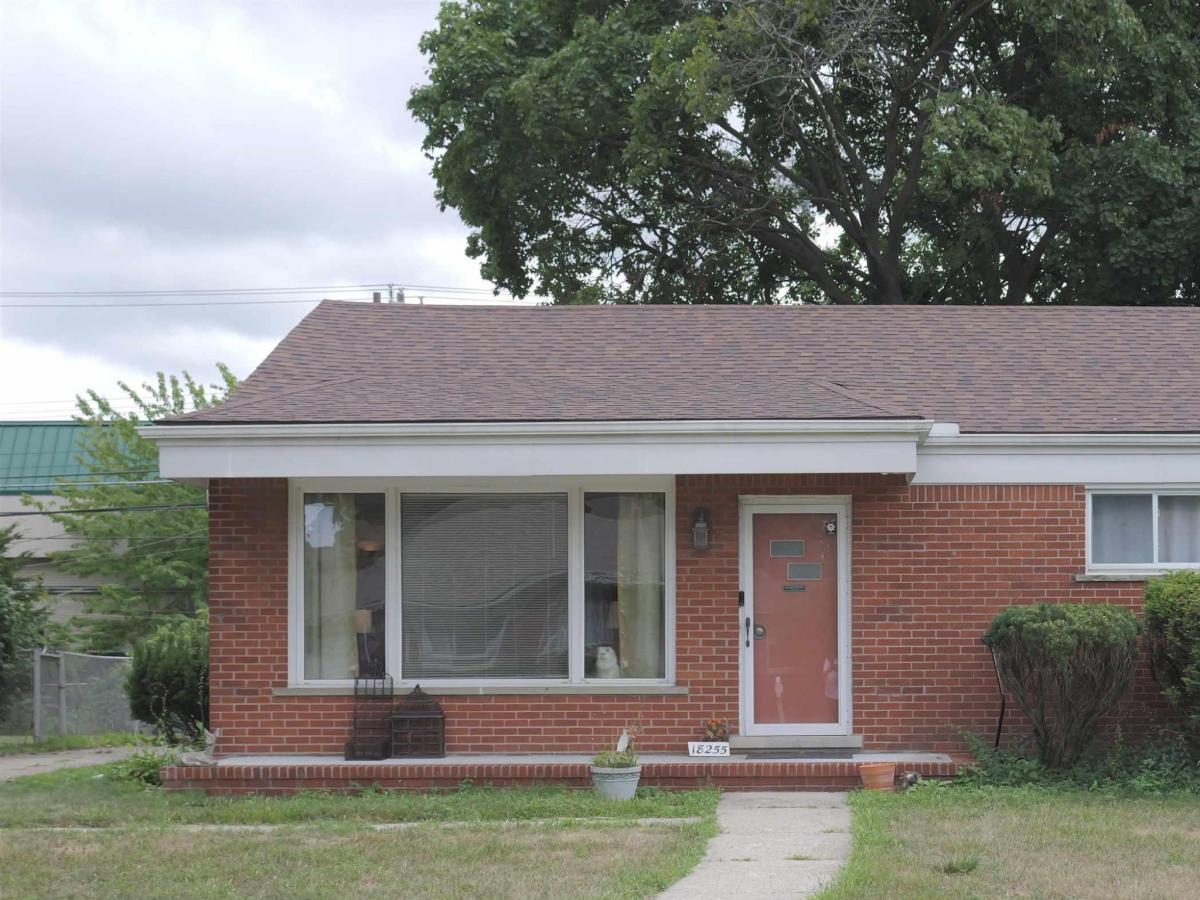 MLS #50219337 image #0