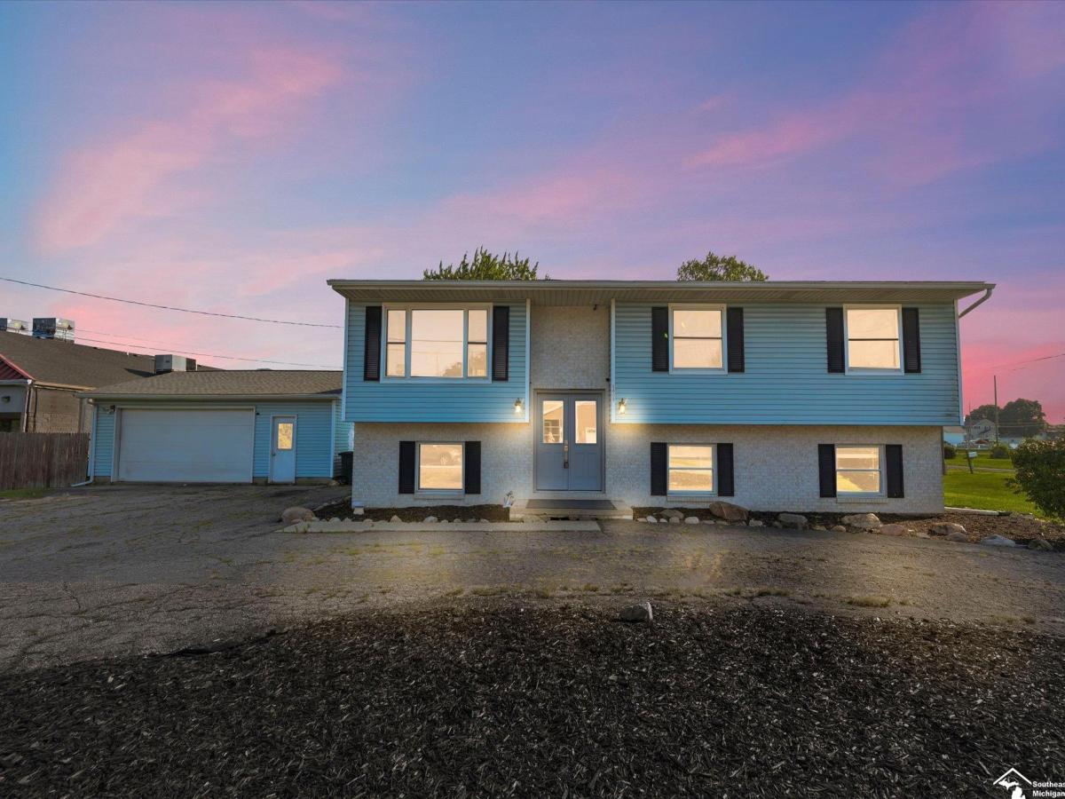 MLS #50219345 image #0