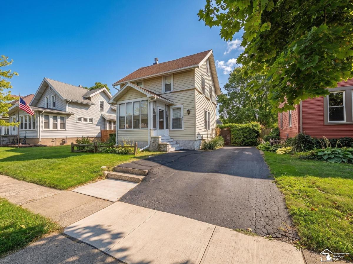 MLS #50219355 image #0