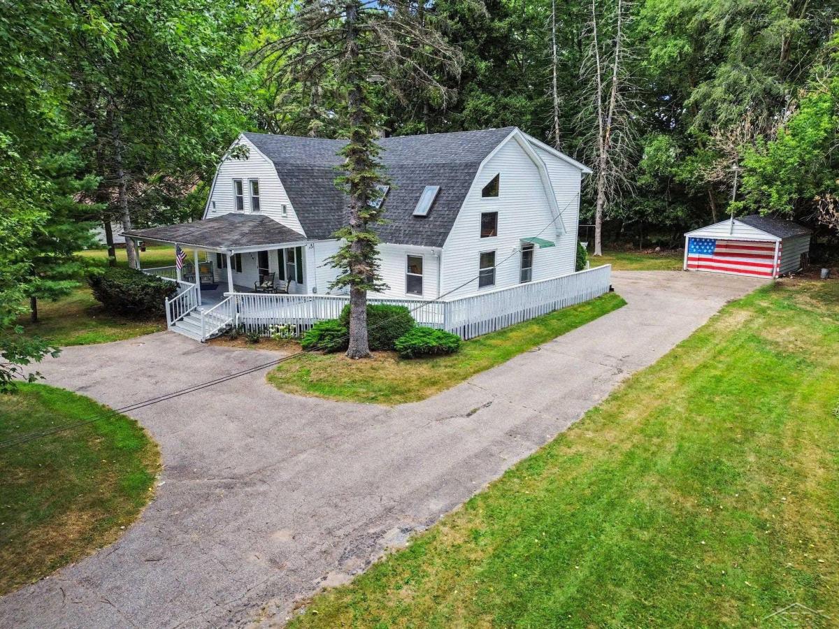 MLS #50219376 image #0