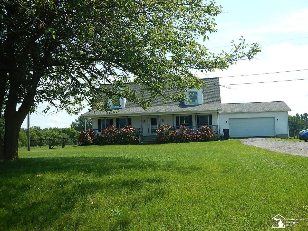 MLS #50219389 image #0