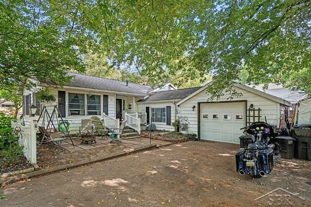 MLS #50219396 image #0