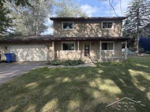 MLS #50219406 image #0