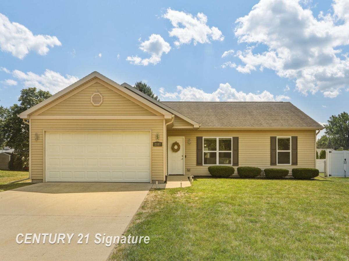 MLS #50219432 image #0