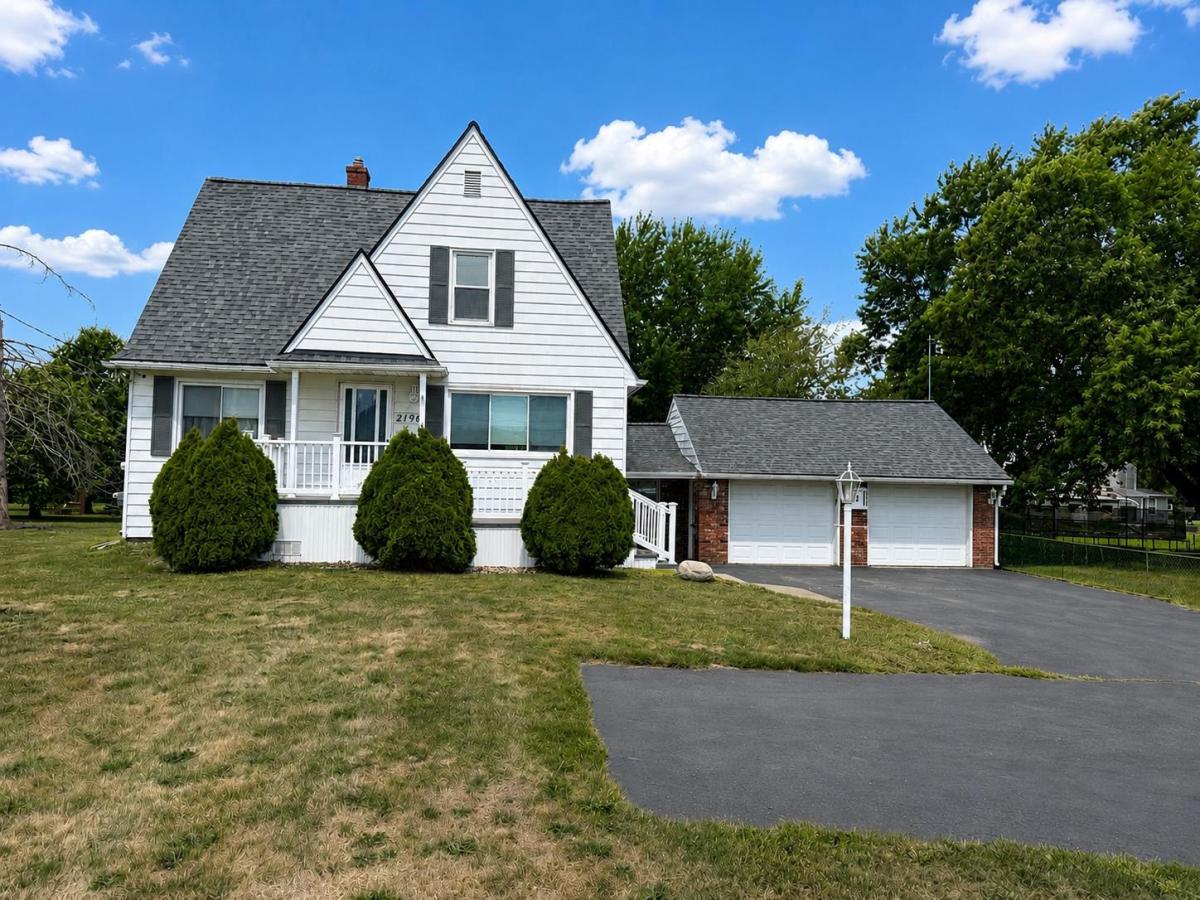 MLS #50219483 image #0