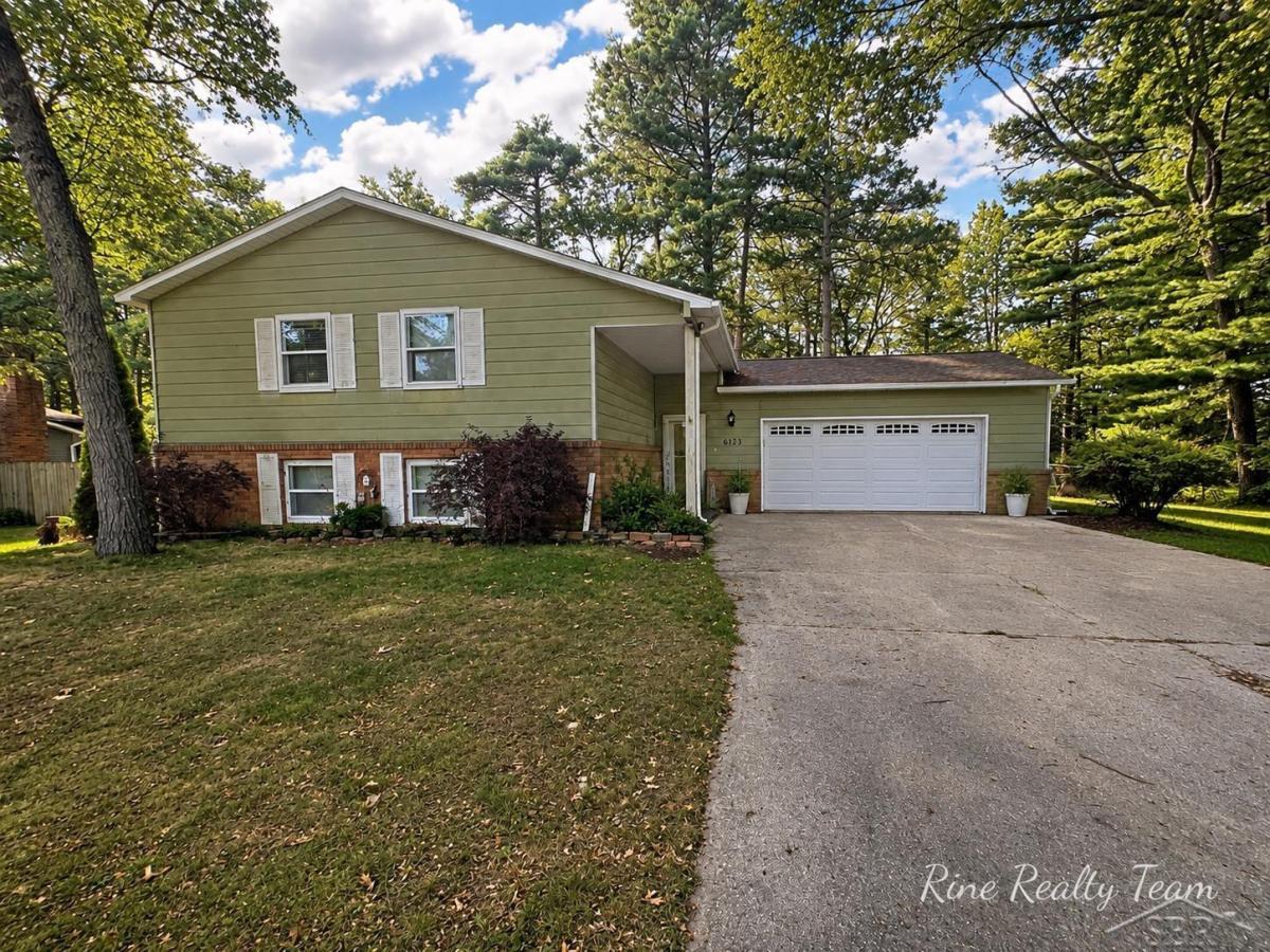 MLS #50219496 image #0