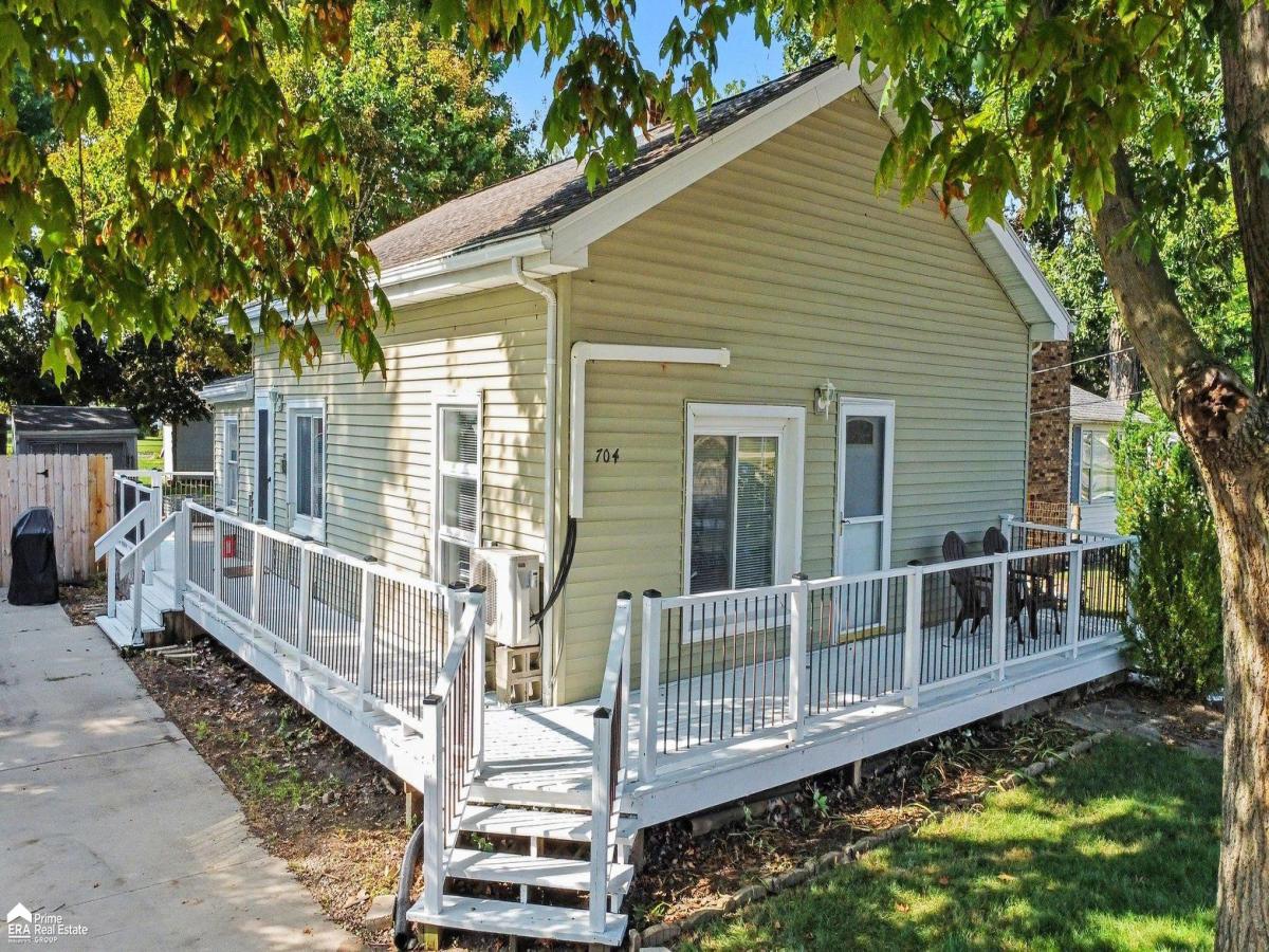 MLS #50219497 image #0