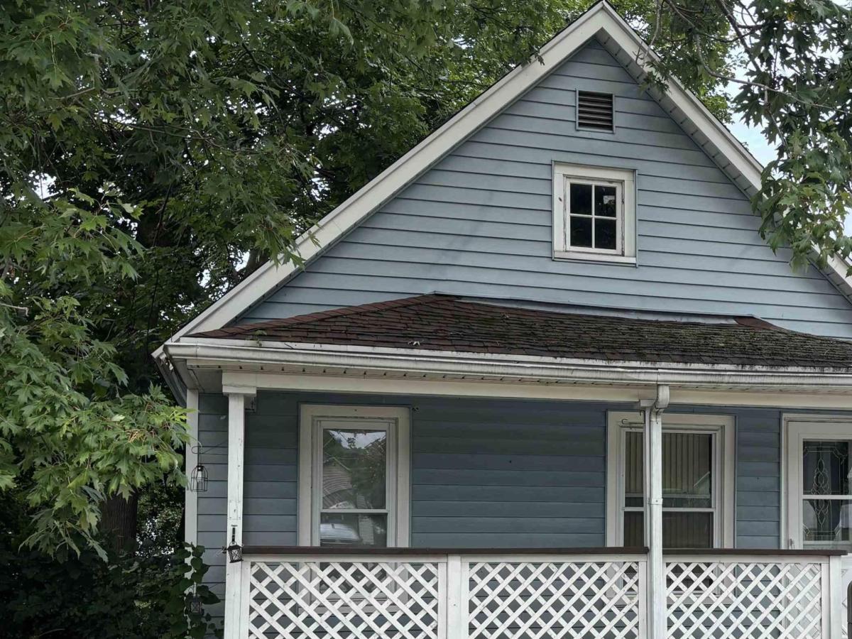 MLS #50219505 image #0