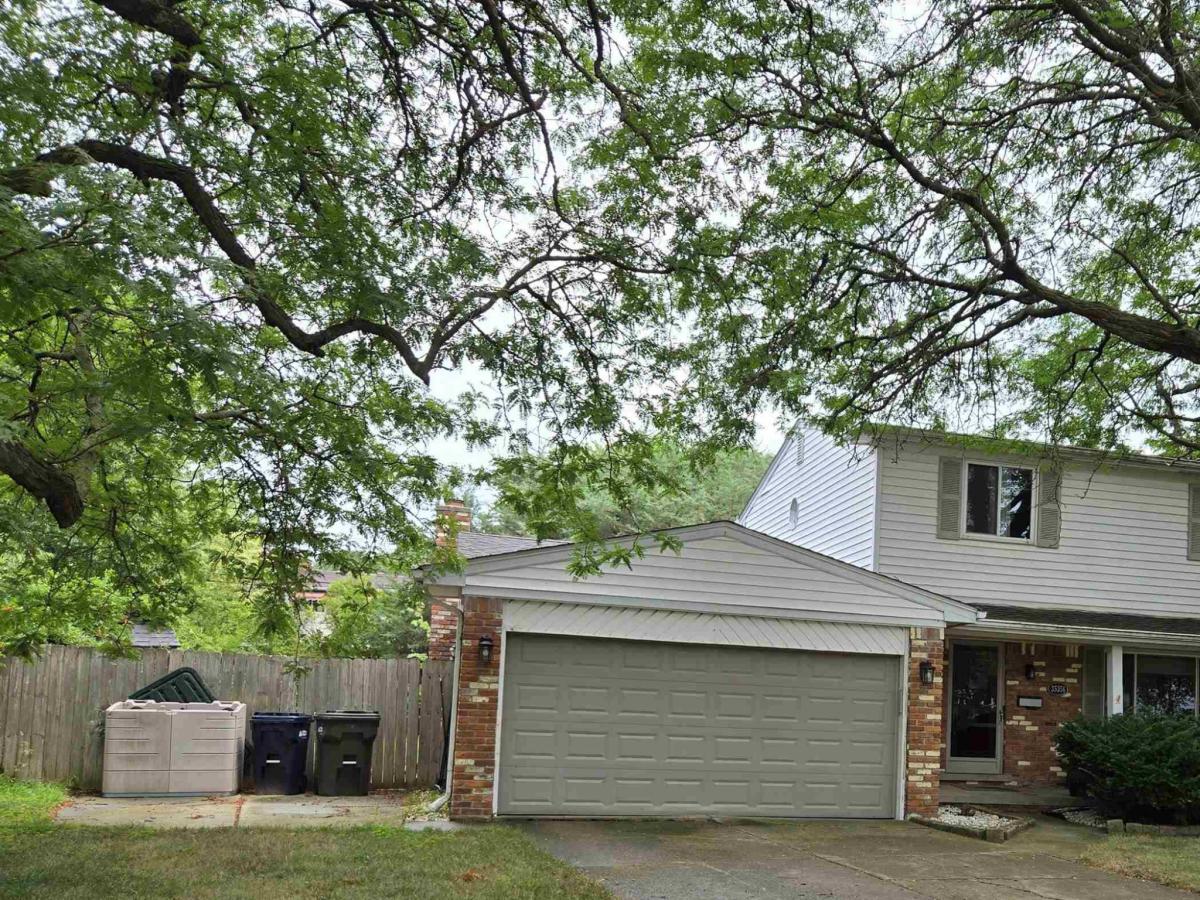 MLS #50219514 image #0