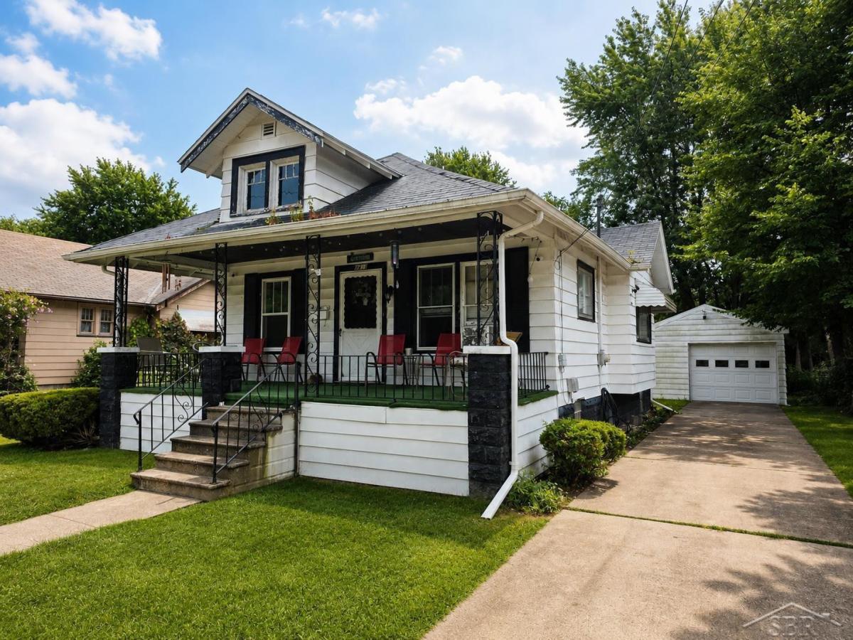 MLS #50219517 image #0