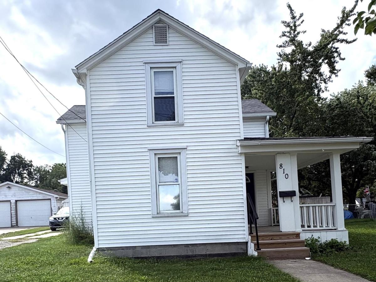 MLS #50219518 image #0
