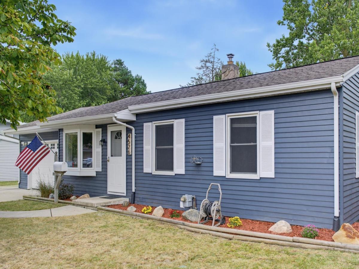 MLS #50219534 image #0