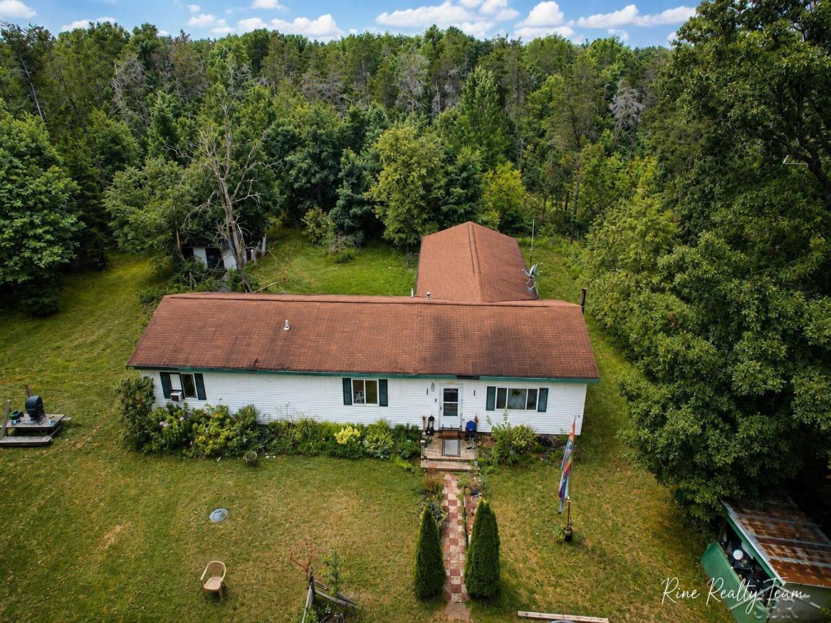 MLS #50219537 image #0