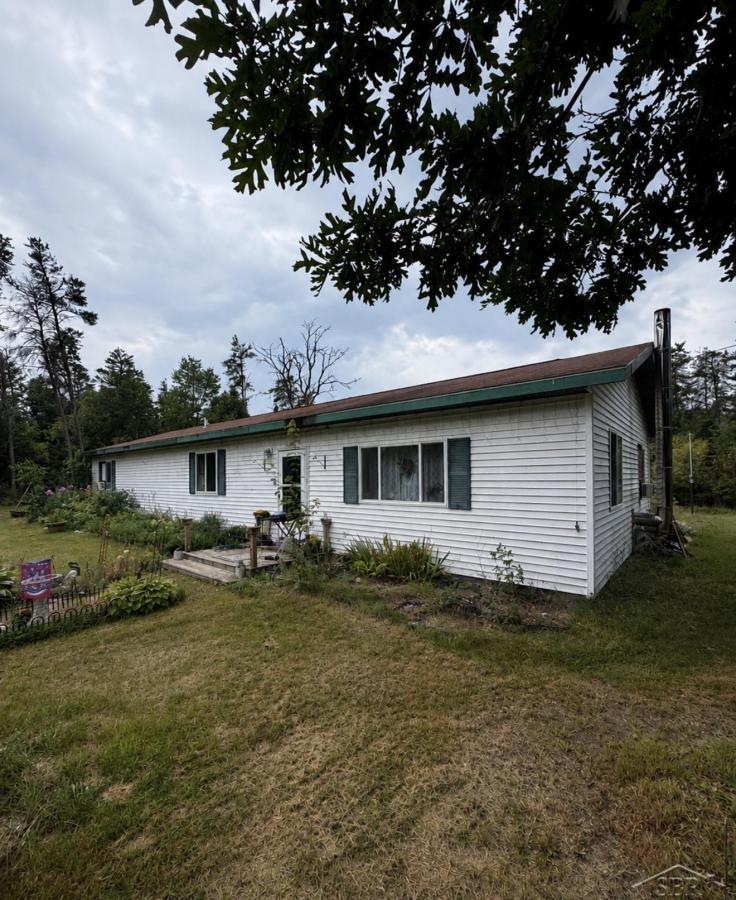 MLS #50219537 image #0