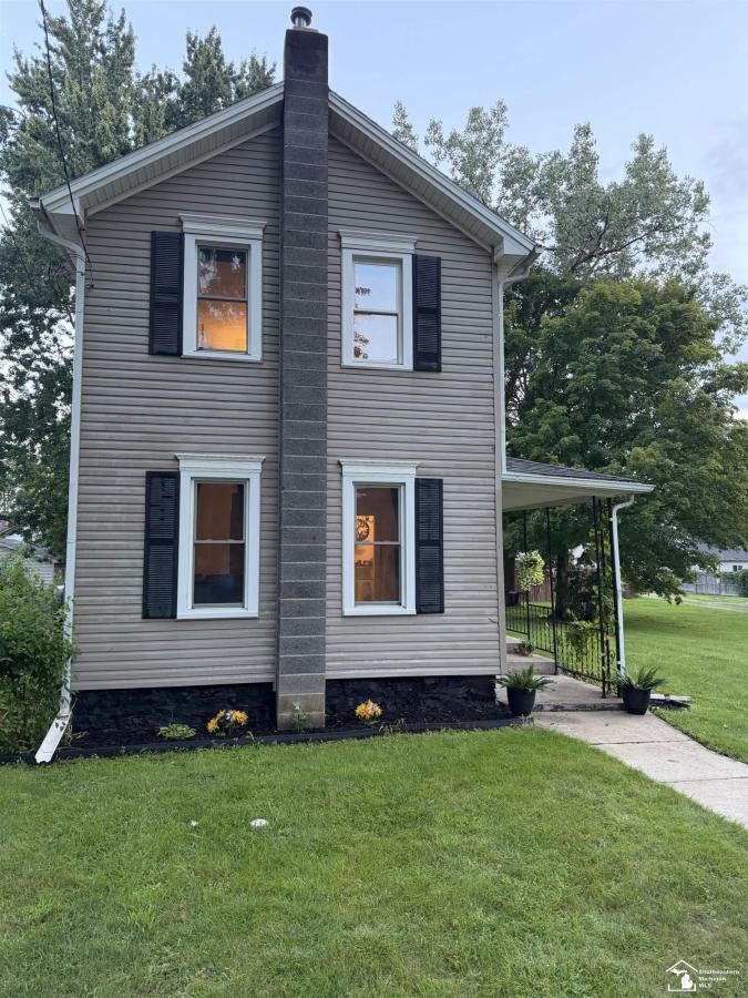 MLS #50219538 image #0