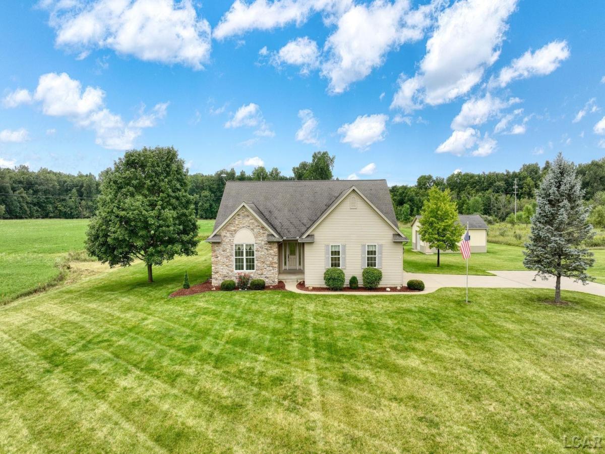 MLS #50219545 image #0