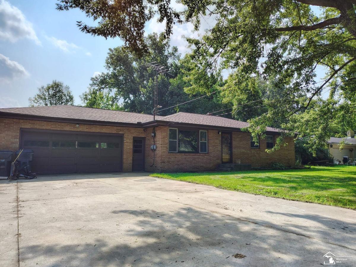 MLS #50219546 image #0