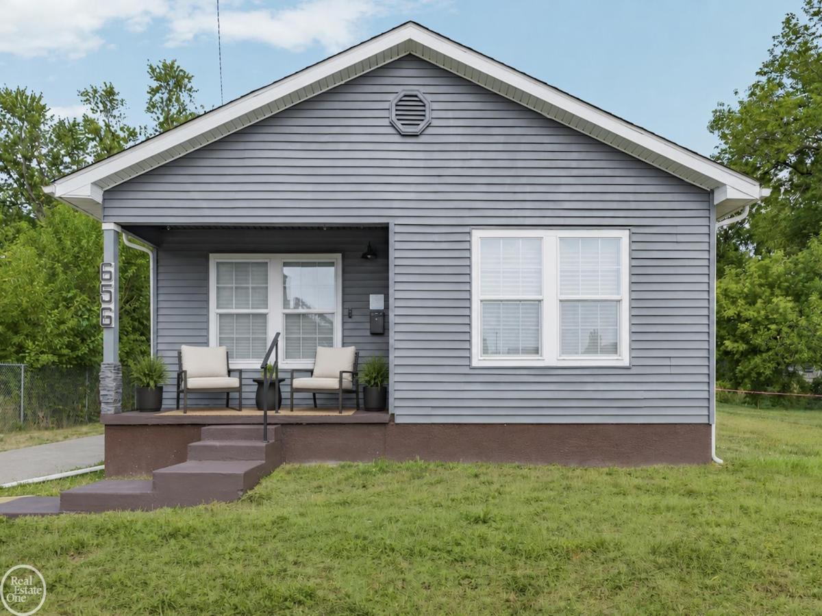 MLS #50219555 image #0