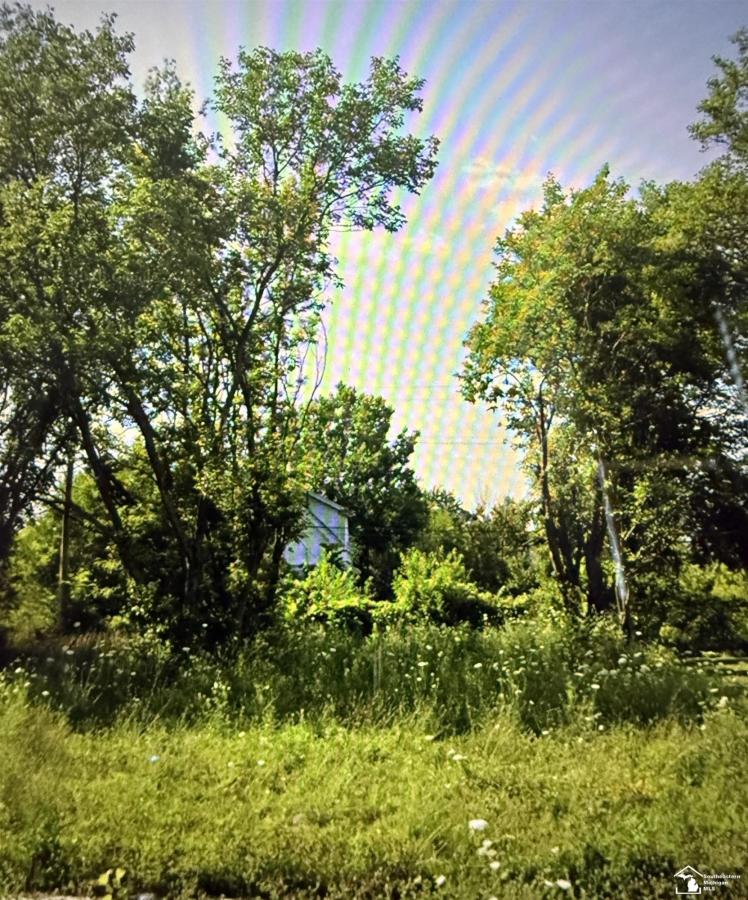 MLS #50219569 image #0
