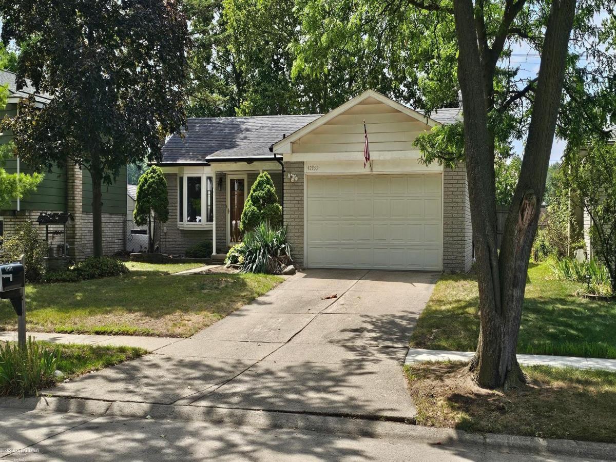 MLS #50219576 image #0