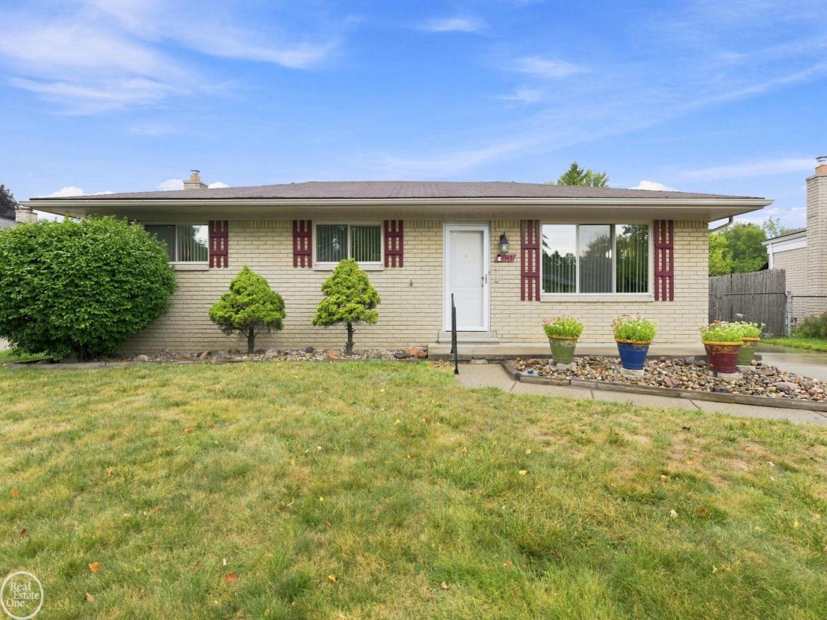 MLS #50219584 image #0
