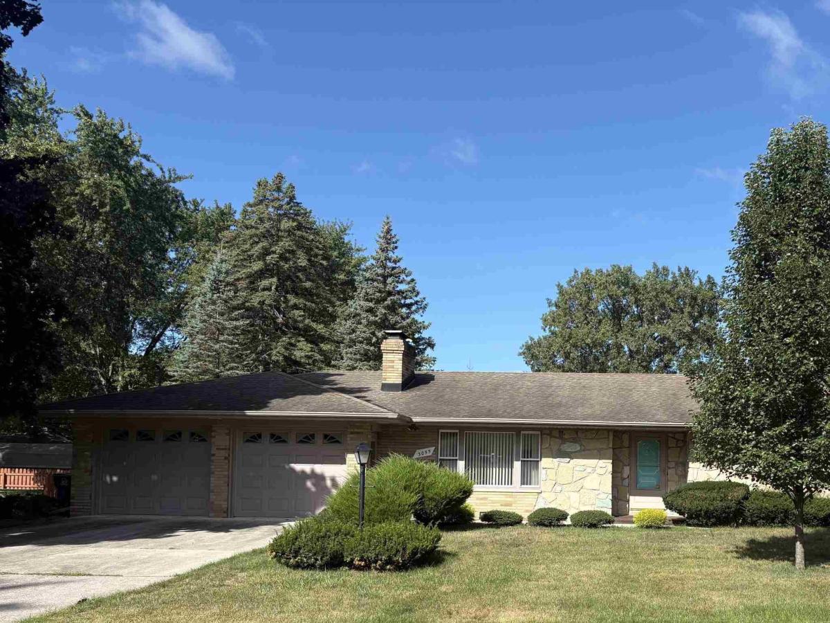 MLS #50219585 image #0