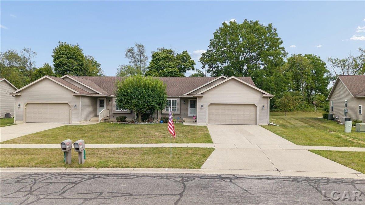 MLS #50219606 image #0