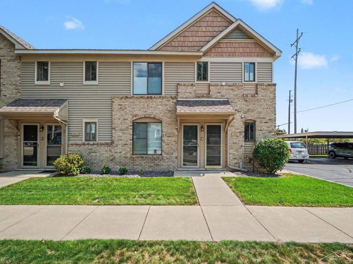 MLS #50219610 image #0